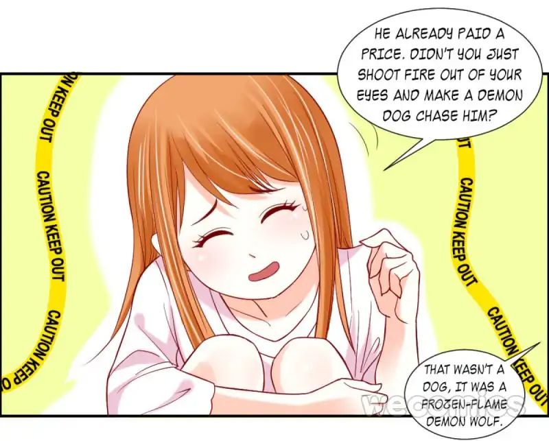 Chapter 36 - Image 22