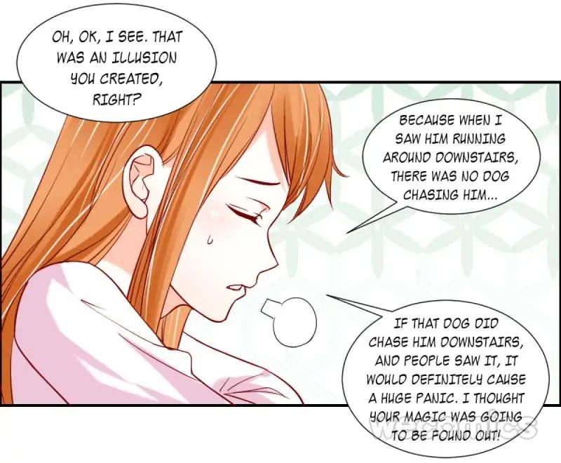 Chapter 36 - Image 23