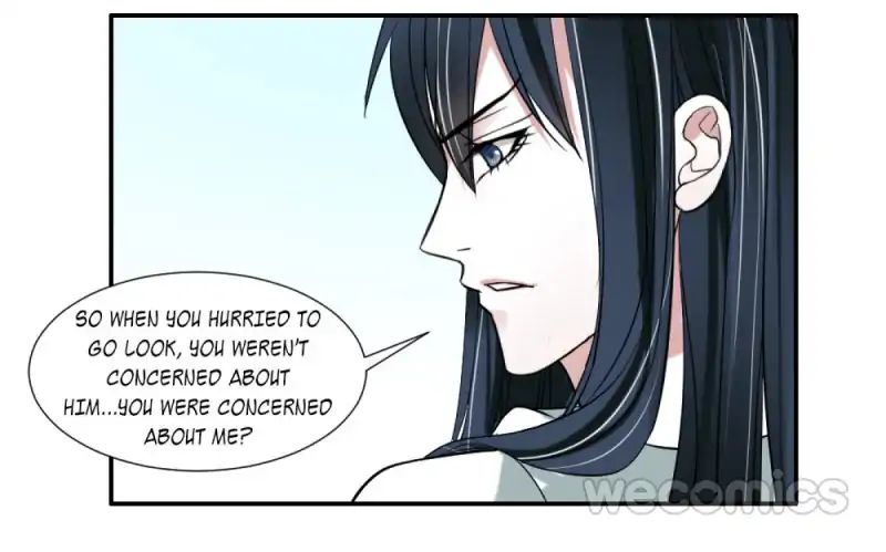 Chapter 36 - Image 24