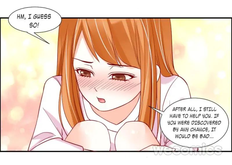 Chapter 36 - Image 25