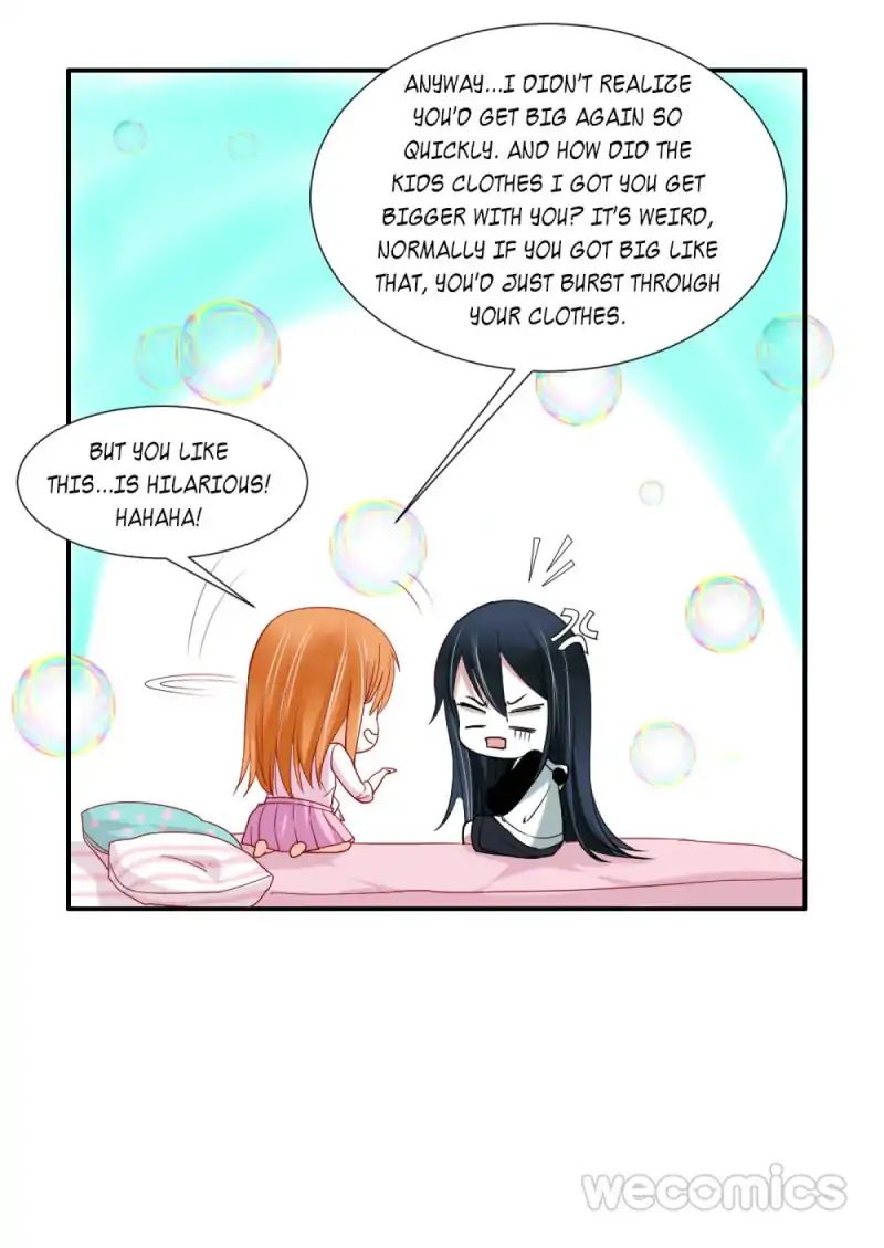 Chapter 36 - Image 26