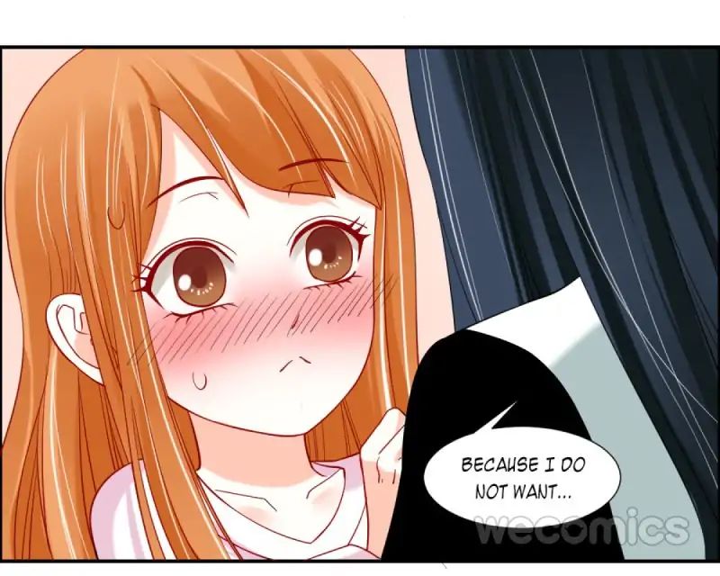 Chapter 36 - Image 27