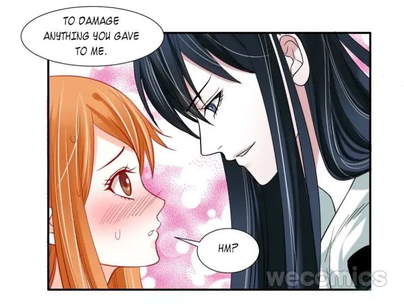 Chapter 36 - Image 28