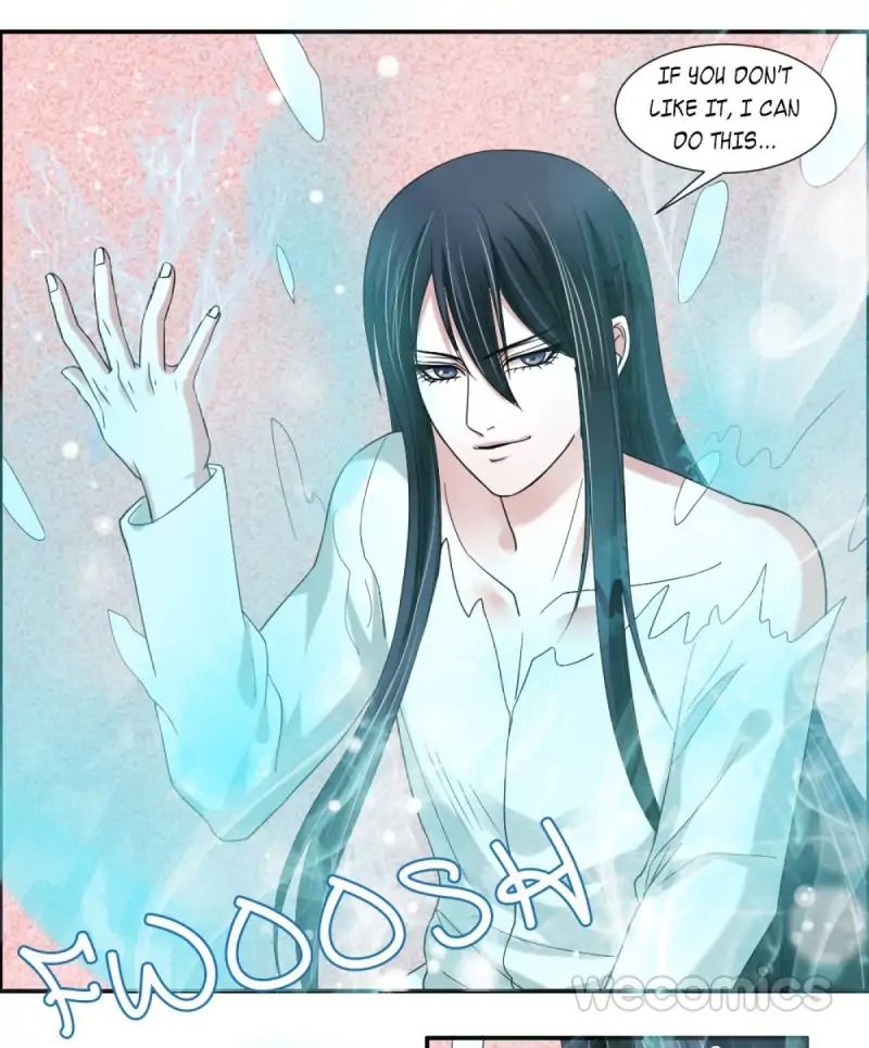 Chapter 36 - Image 29