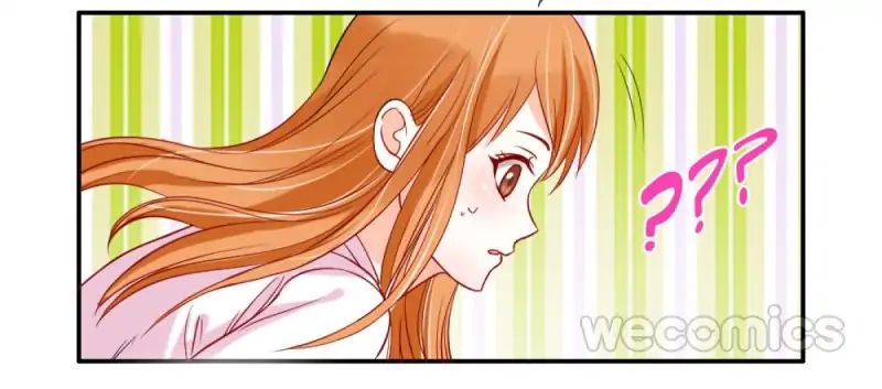 Chapter 36 - Image 3