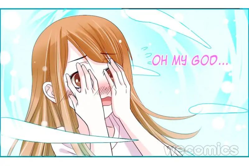 Chapter 36 - Image 31