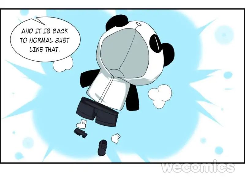 Chapter 36 - Image 33