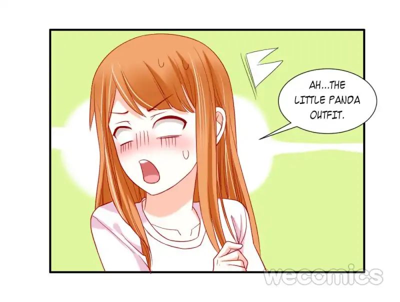 Chapter 36 - Image 34