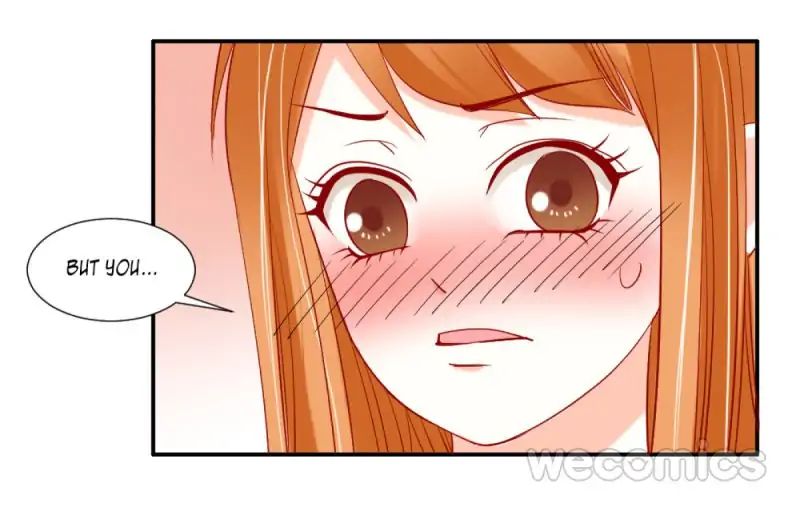 Chapter 36 - Image 35