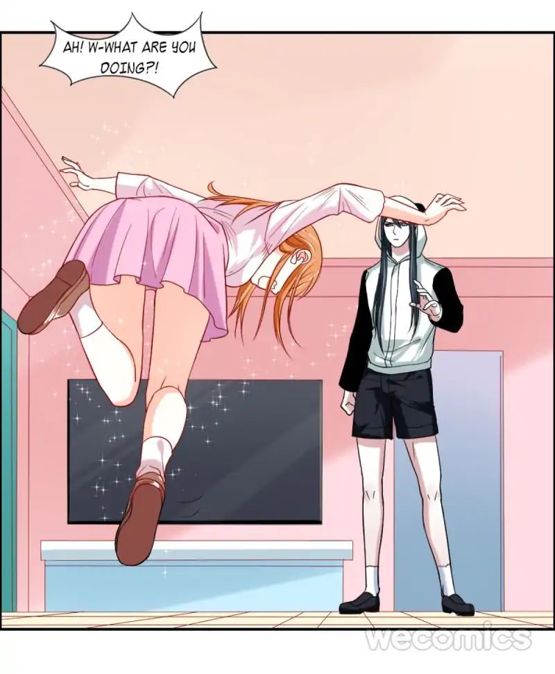 Chapter 36 - Image 4