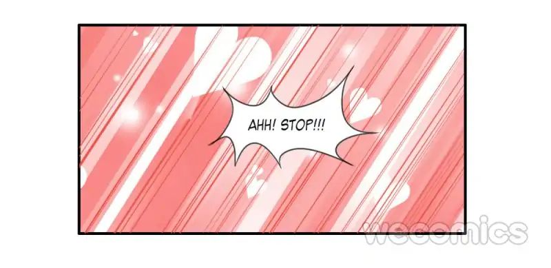 Chapter 36 - Image 5