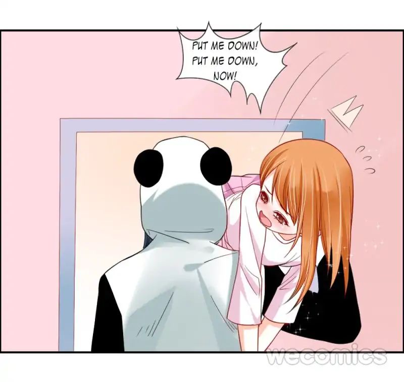 Chapter 36 - Image 6