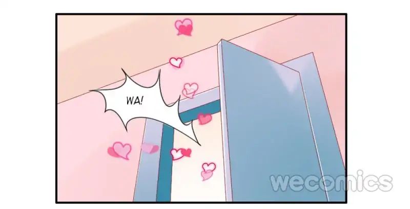 Chapter 36 - Image 7