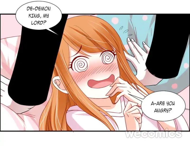 Chapter 36 - Image 8