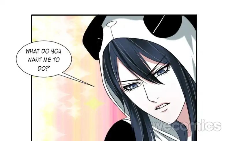 Chapter 36 - Image 9