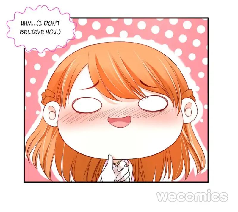 Chapter 37 - Image 10