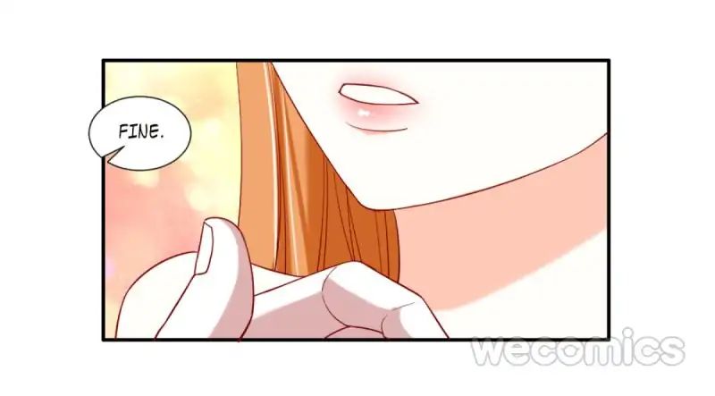 Chapter 37 - Image 11