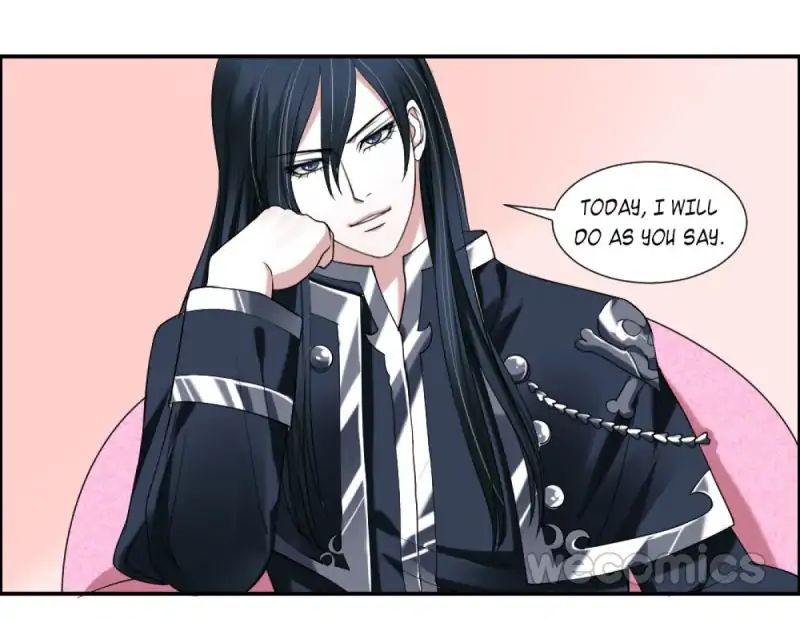 Chapter 37 - Image 12