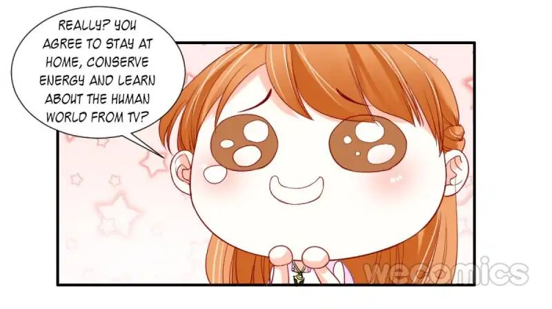 Chapter 37 - Image 13