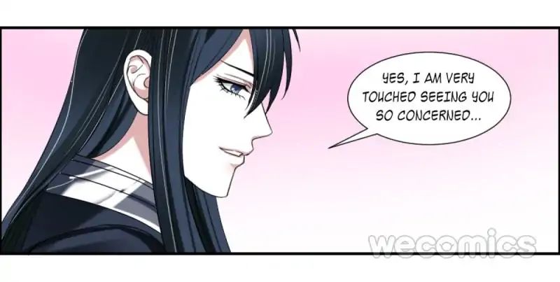 Chapter 37 - Image 14