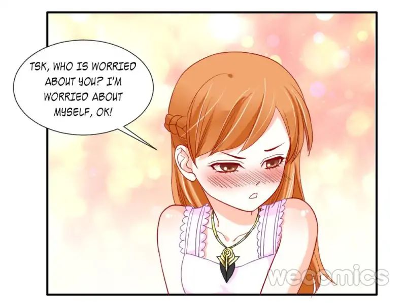 Chapter 37 - Image 15