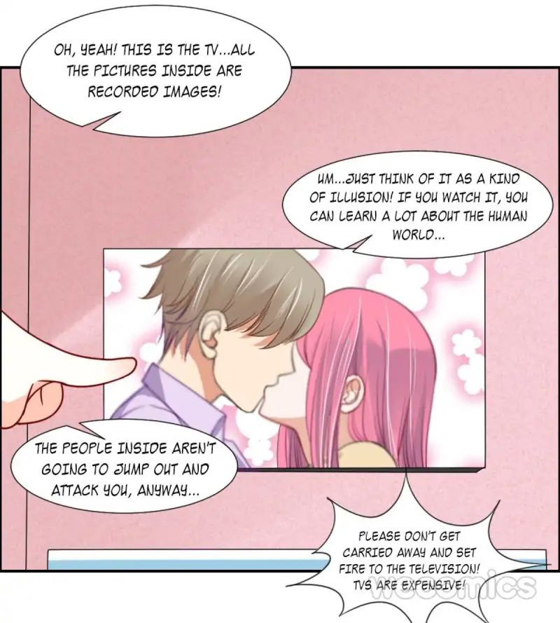 Chapter 37 - Image 16