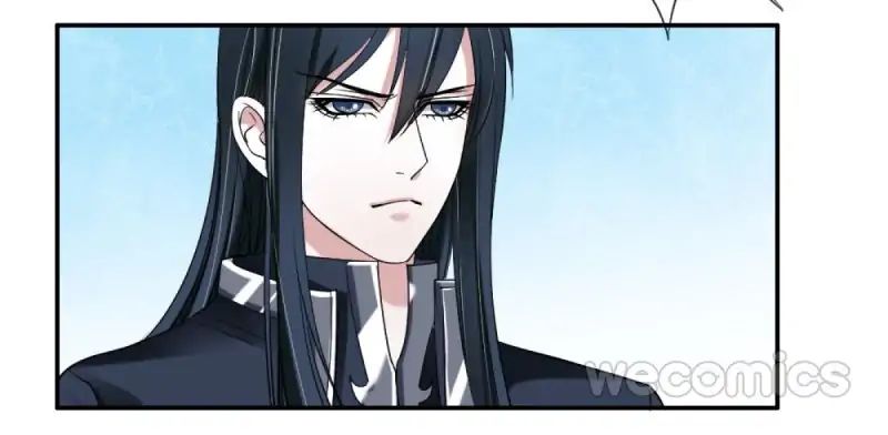 Chapter 37 - Image 17