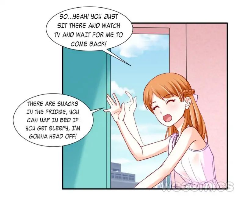 Chapter 37 - Image 18