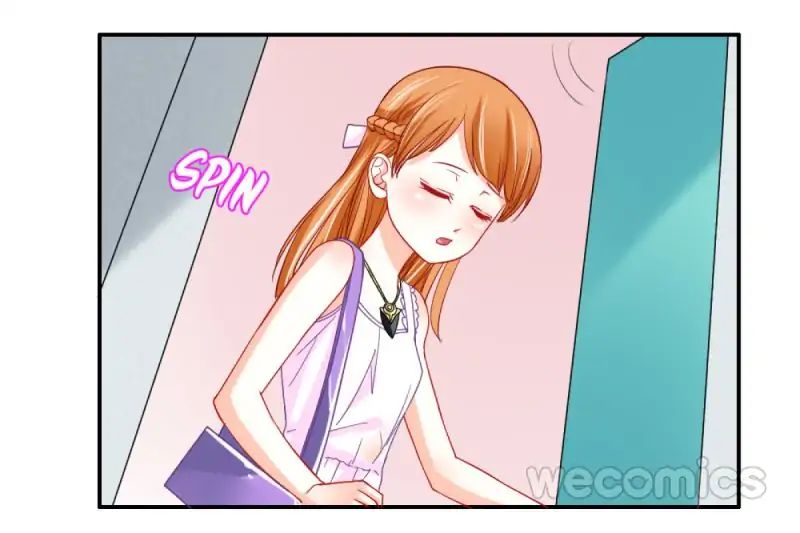 Chapter 37 - Image 19