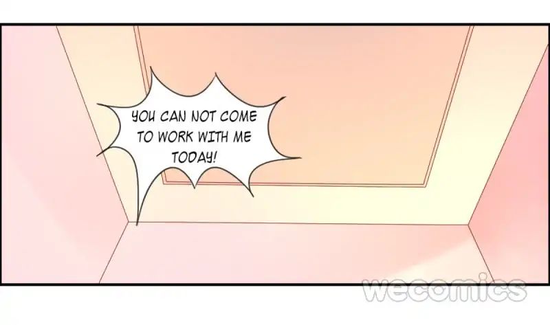 Chapter 37 - Image 2