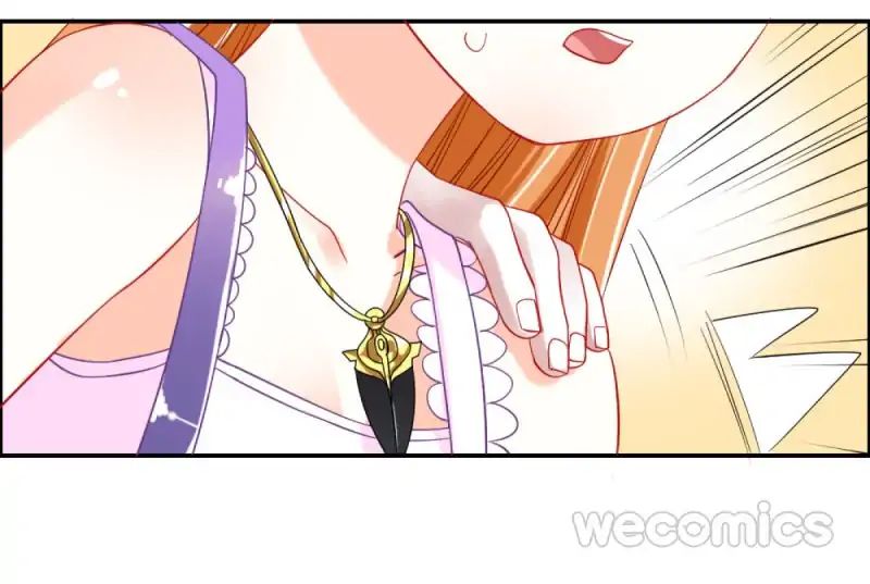 Chapter 37 - Image 20