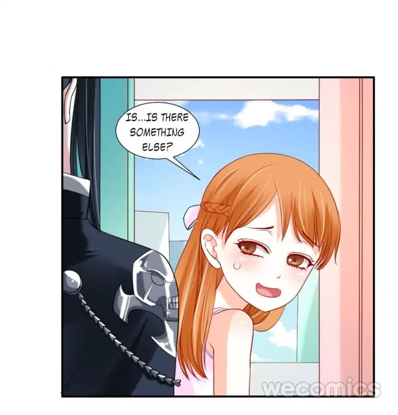 Chapter 37 - Image 21