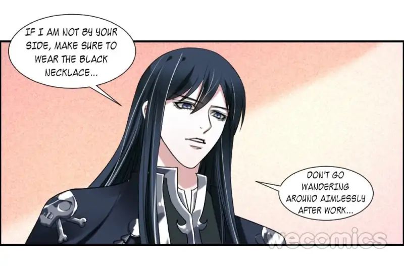 Chapter 37 - Image 22