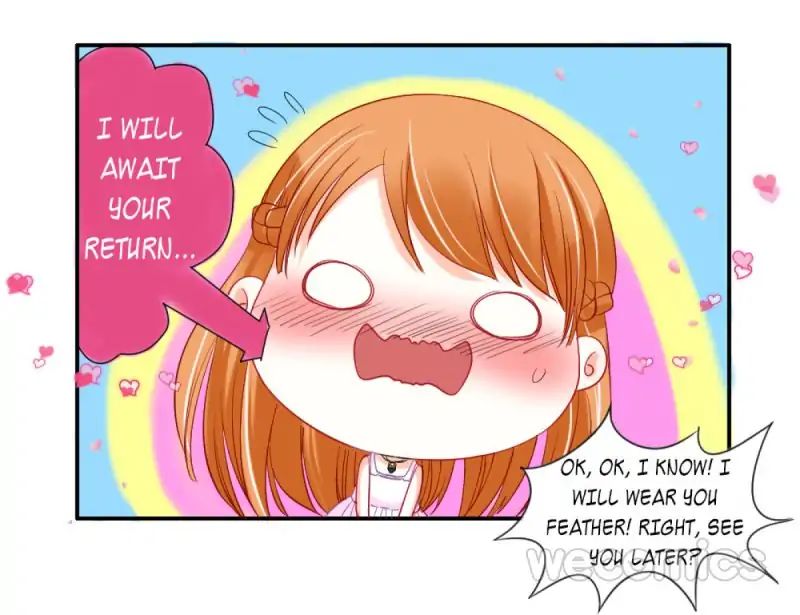 Chapter 37 - Image 23