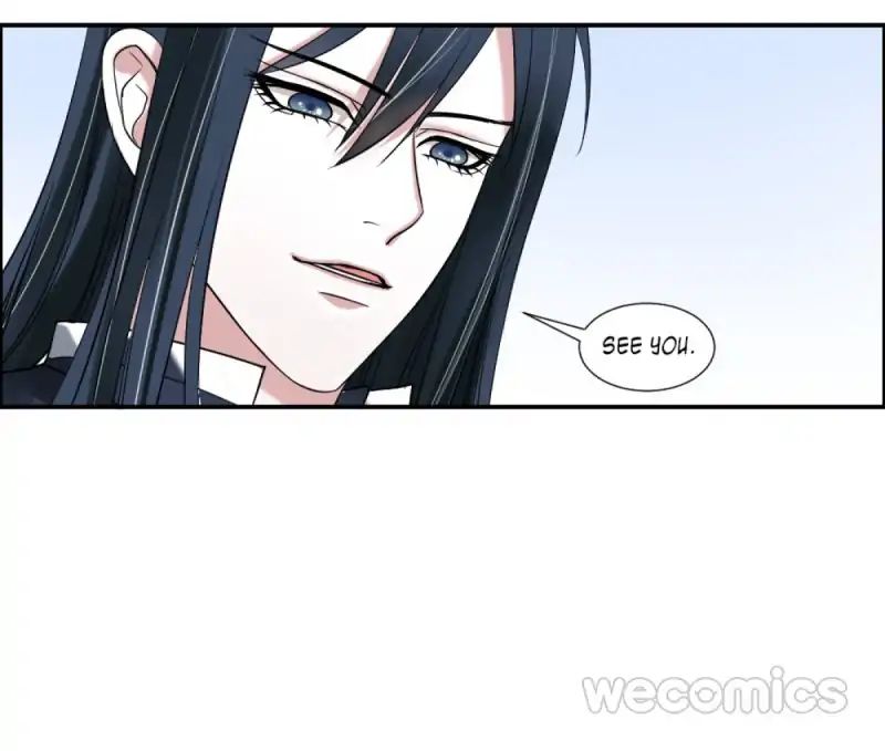 Chapter 37 - Image 24