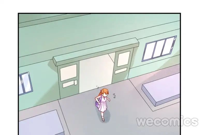 Chapter 37 - Image 25