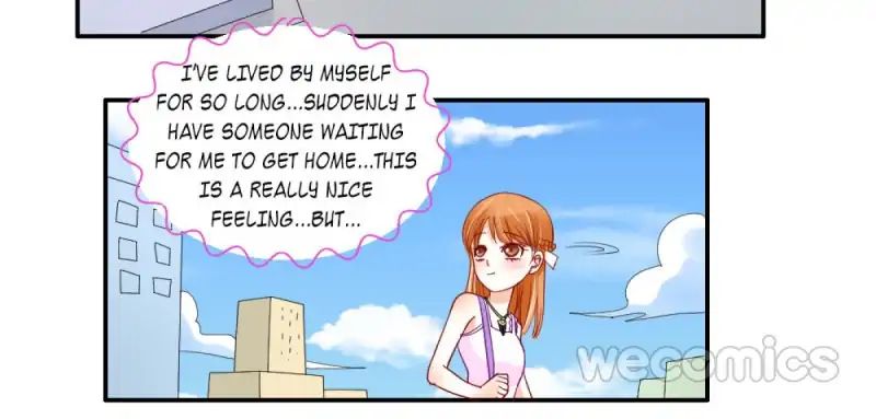 Chapter 37 - Image 26