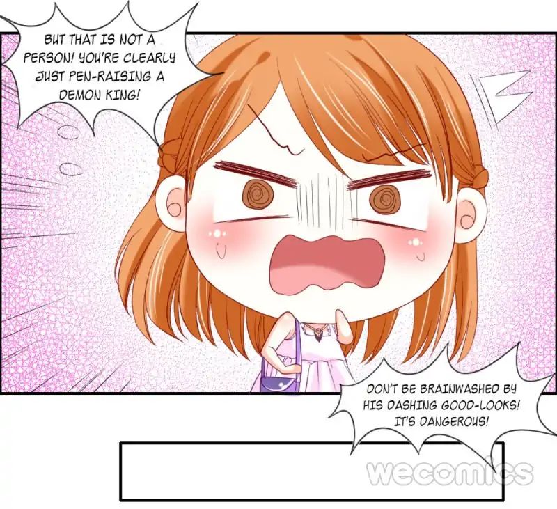 Chapter 37 - Image 27