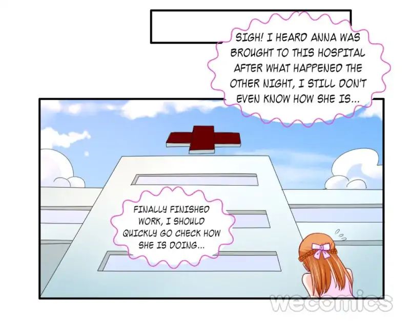 Chapter 37 - Image 28