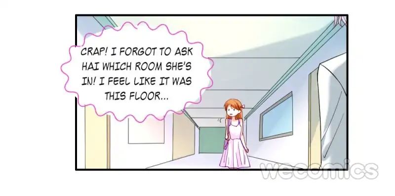 Chapter 37 - Image 29