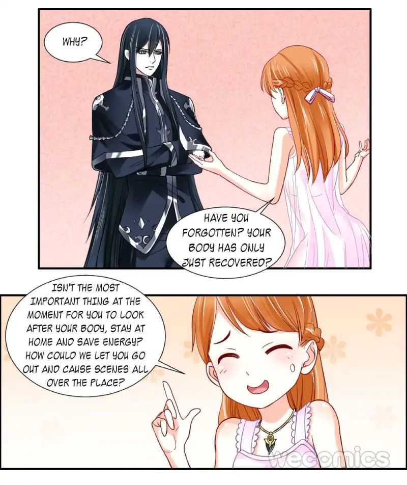 Chapter 37 - Image 3