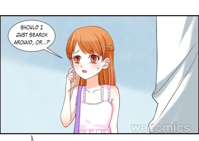 Chapter 37 - Image 30