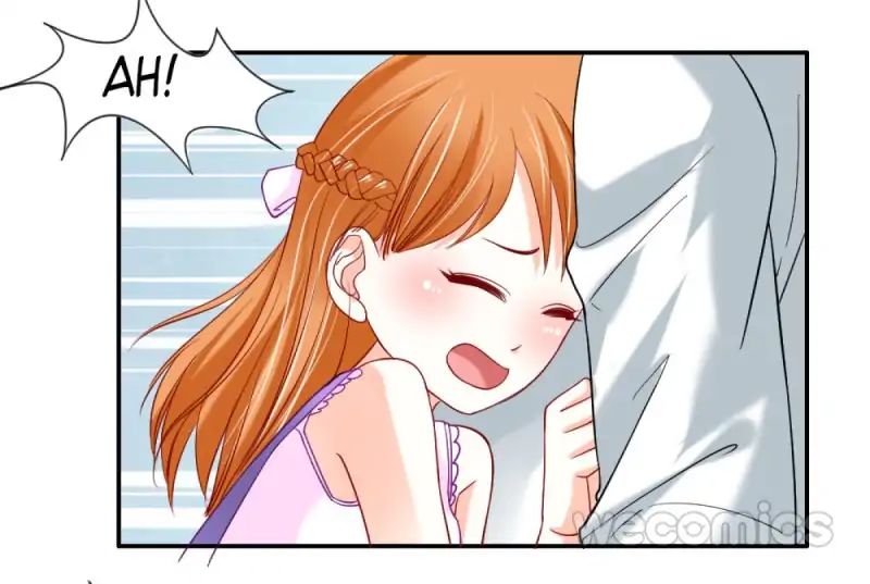 Chapter 37 - Image 31