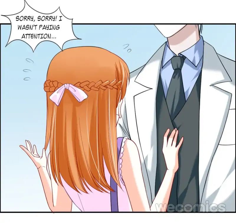 Chapter 37 - Image 32