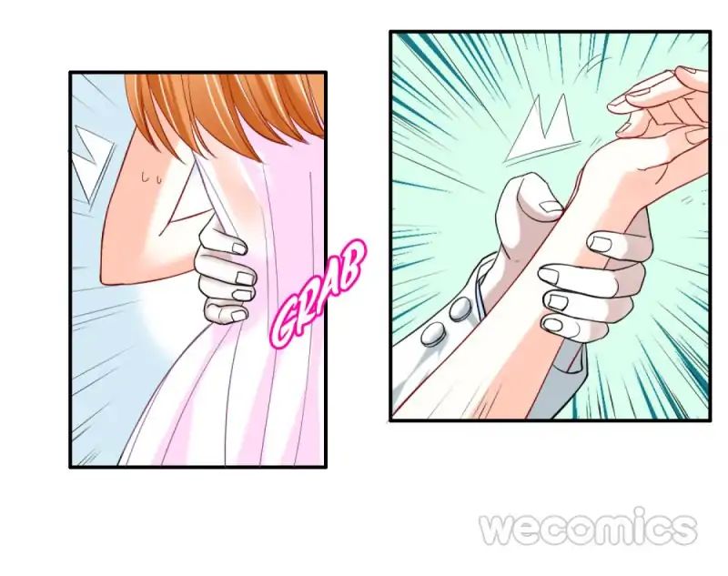 Chapter 37 - Image 33