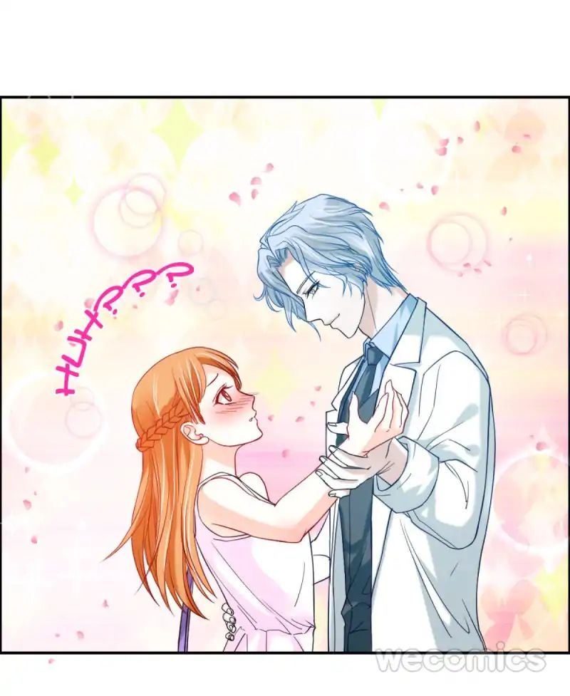 Chapter 37 - Image 34