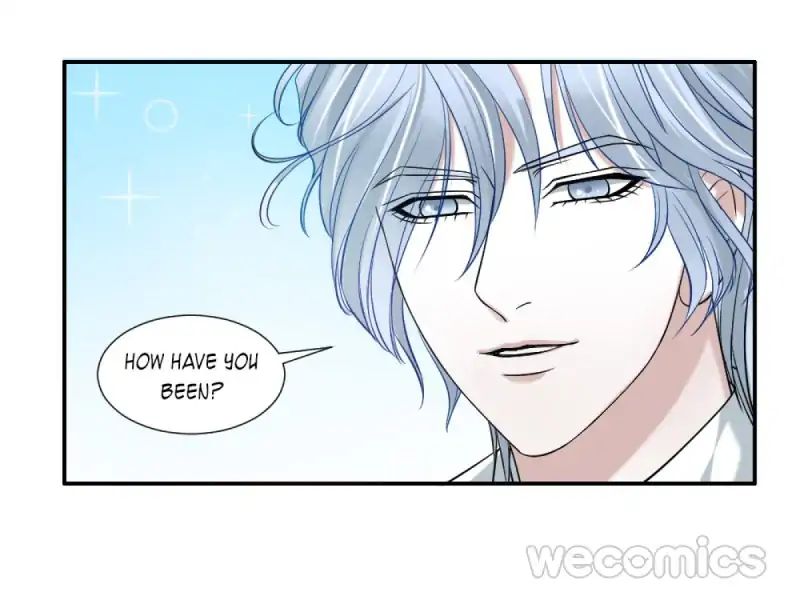 Chapter 37 - Image 35