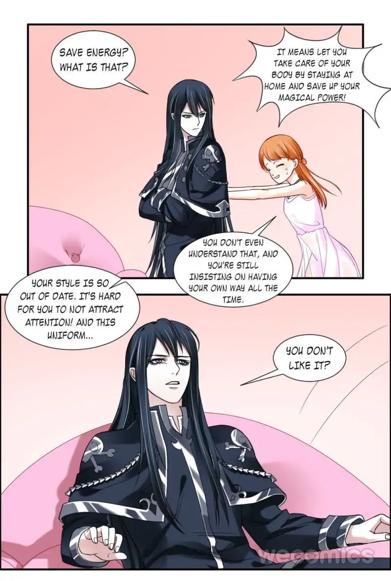 Chapter 37 - Image 4