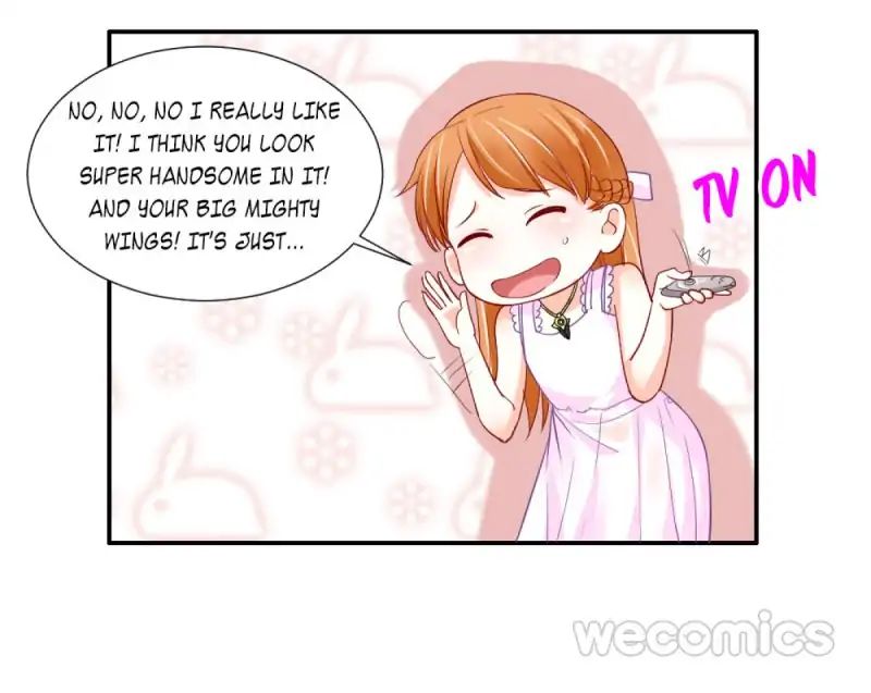 Chapter 37 - Image 5