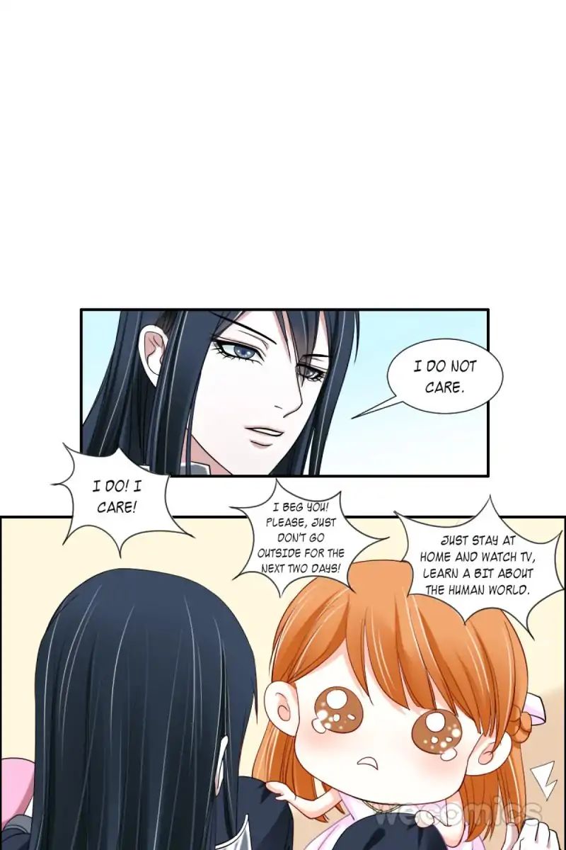 Chapter 37 - Image 6